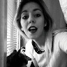 FanSabinitta