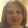 roza32