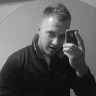 Richi92