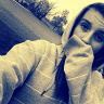 Nataliaagg
