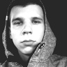 MatiBp