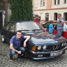 DanielooS8989