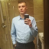 kamil0702