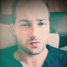 semihyigit933