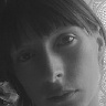 DorotaGorzkowska