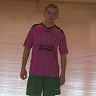 SmokeJoint