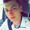 EvilEK