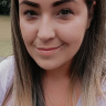AniaMarzEna