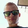 Patrykulus