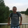 Leszek321