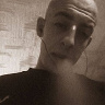RybaaSTR