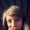 izabela001