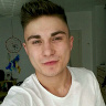 bialyxczarnuch