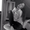 Evelinkaa22