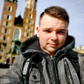 MichalChwalichwost