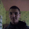 mateo502