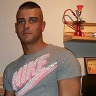 BodyBuilding23