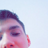Kisioo