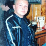 TomFalkowski