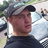 GladiatorBezSerca