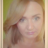 Davika