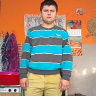 luleczek1