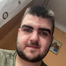 DominikSobieszczyk