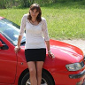 MartaWojtas