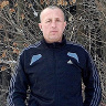Janek40