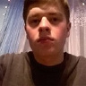 Marcin1249