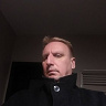 jarek4174
