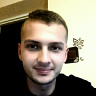 PatrykPilch