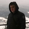 Rafaelo93