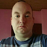 PawelStrozyk