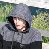 spermen