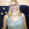 blodi23