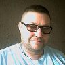 Andrzej0211
