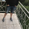 ArturCabaj