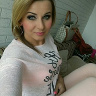 myszakasia1989