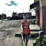 bialeczko1