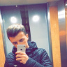 TomekkYNWA