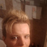 martyna408