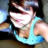 Justa333