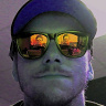 LonelyAdam29LBN