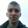 Kamilll95
