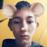 mariszekpimpuszek1