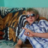 Patrykoo13