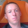 ErnestMroczkowski