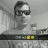 daniq