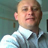 fajny39
